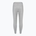 Under Armour pánske tepláky Rival Fleece Joggers 035 grey 1356416-035 4