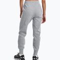 Under Armour pánske tepláky Rival Fleece Joggers 035 grey 1356416-035 2