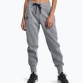 Under Armour pánske tepláky Rival Fleece Joggers 035 grey 1356416-035 6