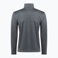 Under Armour Sportstyle Tricot šedá pánska tréningová mikina 1329293-012 2