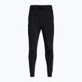 Under Armour pánske tréningové nohavice Rival Fleece Joggers black 1357128 4
