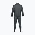 Under Armour Ua Knit Track Suit tréningová súprava šedá 1357139-012 6