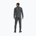 Under Armour Ua Knit Track Suit tréningová súprava šedá 1357139-012 3