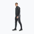 Under Armour Ua Knit Track Suit tréningová súprava šedá 1357139-012 2