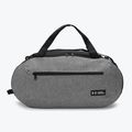 Tréningová taška Under Armour Roland Duffle MD 37 l sivá 13592-41