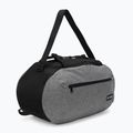 Tréningová taška Under Armour Roland Duffle MD 37 l sivá 13592-41 2