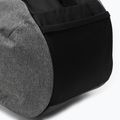 Tréningová taška Under Armour Roland Duffle MD 37 l sivá 13592-41 5