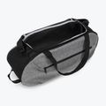 Tréningová taška Under Armour Roland Duffle MD 37 l sivá 13592-41 6
