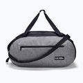 Tréningová taška Under Armour Roland Duffle MD 37 l sivá 13592-41 7