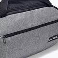 Tréningová taška Under Armour Roland Duffle MD 37 l sivá 13592-41 10