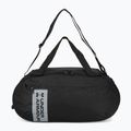Tréningová taška Under Armour Roland Duffle SM 21 l čierna 1352117-4
