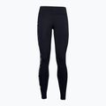 Dámske tréningové legíny Under Armour Favorite WM black 1356403 3