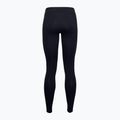 Dámske tréningové legíny Under Armour Favorite WM black 1356403 4