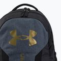 Under Armour Ua Hustle 5.0 mestský batoh čierna 1361176-004 4