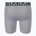 Pánske boxerky Under Armour Charged Cotton 6 in 3 Pack UAR-1363617011 3