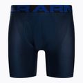 Under Armour pánske boxerky Ua Tech 6In 2-Pack sivé 1363619-408 5