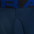 Under Armour pánske boxerky Ua Tech 6In 2-Pack sivé 1363619-408 7