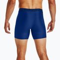 Under Armour Tech 6 in 2 Pack pánske boxerky modré UAR-1363619400 7