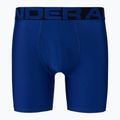 Under Armour Tech 6 in 2 Pack pánske boxerky modré UAR-1363619400 2