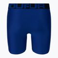 Under Armour Tech 6 in 2 Pack pánske boxerky modré UAR-1363619400 3
