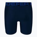 Under Armour Tech 6 in 2 Pack pánske boxerky modré UAR-1363619400 5