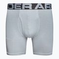 Under Armour Charged Cotton 6 pánske boxerky 3 ks modré 1363617 2