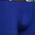 Under Armour Charged Cotton 6 pánske boxerky 3 ks modré 1363617 7