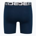 Under Armour Charged Cotton 6 pánske boxerky 3 ks modré 1363617 9