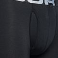 Pánske boxerky Under Armour Charged Cotton 6 3 ks. Balenie čierne 1363617 4