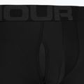 Under Armour pánske boxerky Ua Tech 3In 2-Pak black 1363618-001 4