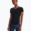 Dámske bežecké tričko Under Armour Streaker black 1361371-001 3