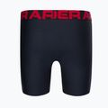 Under Armour pánske boxerky Ua Tech 6In 2-Pack červená 1363619-600 3