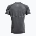 Pánske bežecké tričko Under Armour Streaker grey 1361469-012 6