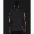 Pánske bežecké tričko Under Armour Streaker grey 1361469-012 4