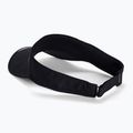 Under Armour pánsky bežecký šilt Isochill Launch Run Visor black UAR-1361563001 3