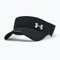 Under Armour pánsky bežecký šilt Isochill Launch Run Visor black UAR-1361563001 5