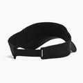 Under Armour pánsky bežecký šilt Isochill Launch Run Visor black UAR-1361563001 6