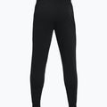 Under Armour pánske tepláky Ua Rival Terry Jogger 001 black 1361642-001 4