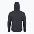 Under Armour Sportstyle Windbreaker pánska tréningová bunda čierna 1361621 2