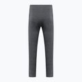 Under Armour pánske tréningové nohavice Ua Rival Terry sivé 1361644 2