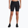 Dámske tréningové šortky Under Armour Compression Bike black 1360939