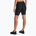 Dámske tréningové šortky Under Armour Compression Bike black 1360939 3