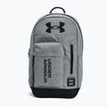 Under Armour Halftime šedý trekingový batoh 1362365
