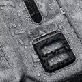 Under Armour Halftime šedý trekingový batoh 1362365 5