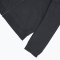 Detská tepláková súprava Under Armour Knit black/white 6