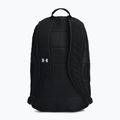 Under Armour Halftime trekingový batoh čierny 1362365 2