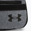 Under Armour Ua Contain Cestovná kozmetická súprava šedá 1361993-012 4
