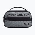 Under Armour Ua Contain Cestovná kozmetická súprava šedá 1361993-012 5