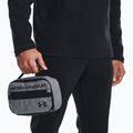 Under Armour Ua Contain Cestovná kozmetická súprava šedá 1361993-012 10