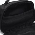 Under Armour Ua Contain Travel Cosmetic Kit black 1361993-001 9